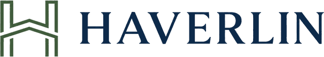 Haverlin